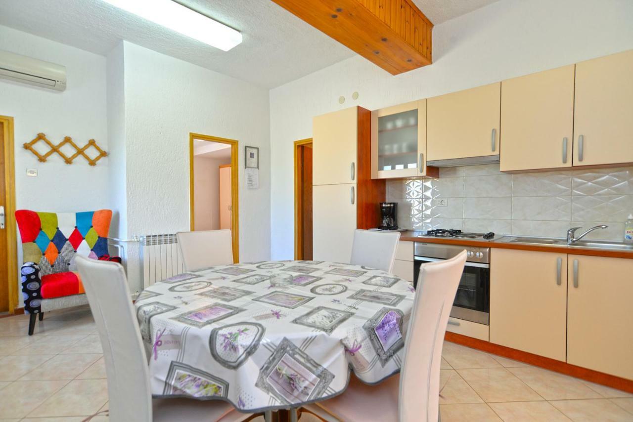 Cocaletto 1899 Apartment *