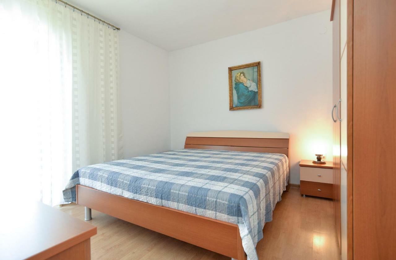 Cocaletto 1899 Apartment