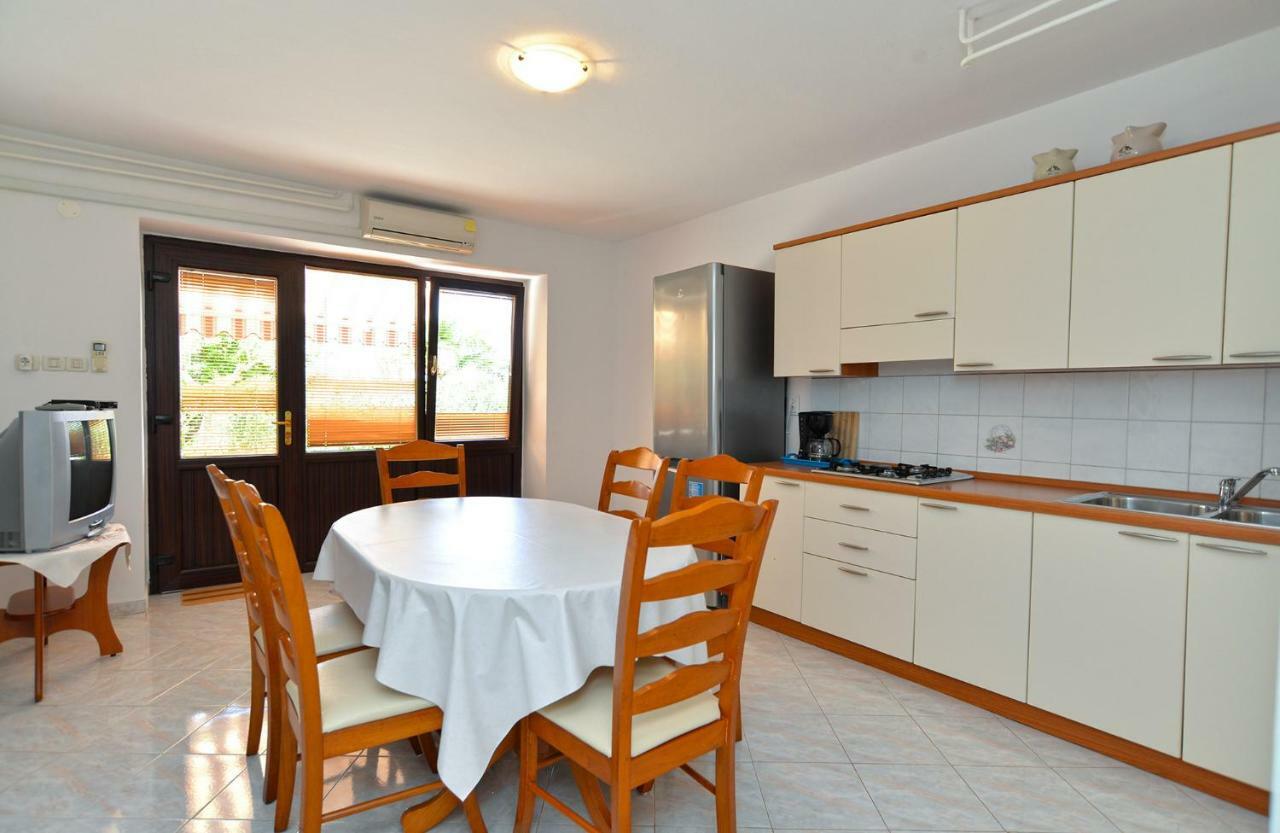 Apartment Cocaletto 1899 *