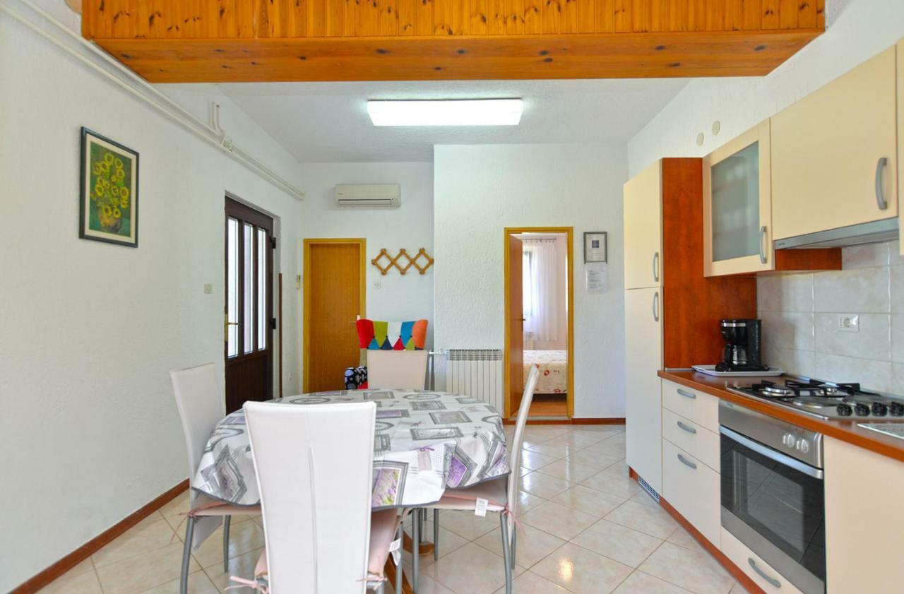 Cocaletto 1899 Apartment Rovinj