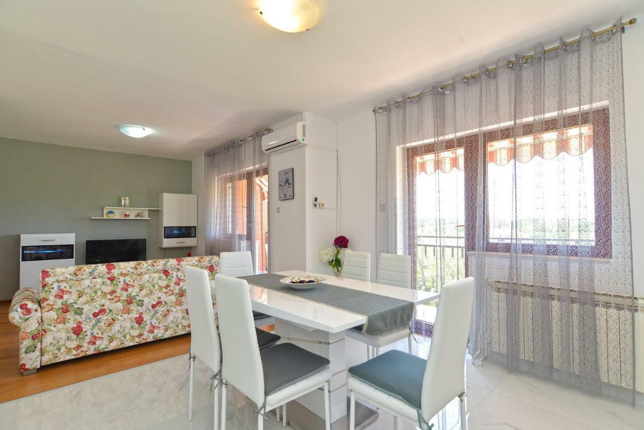 Cocaletto 1899 Apartment