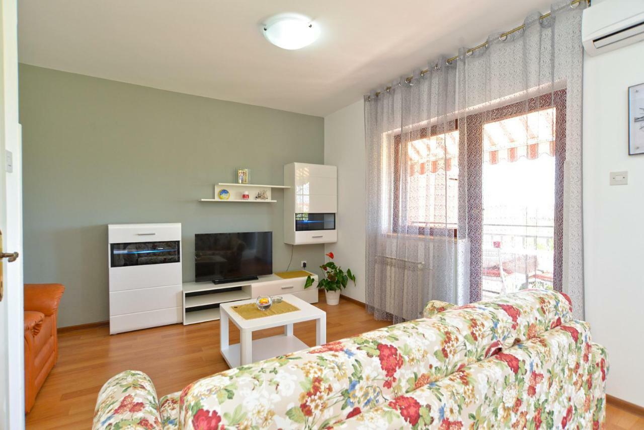 Cocaletto 1899 Apartment