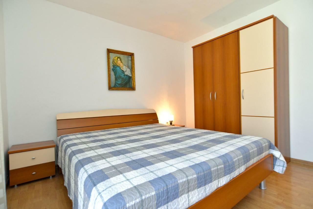 Cocaletto 1899 Apartment *