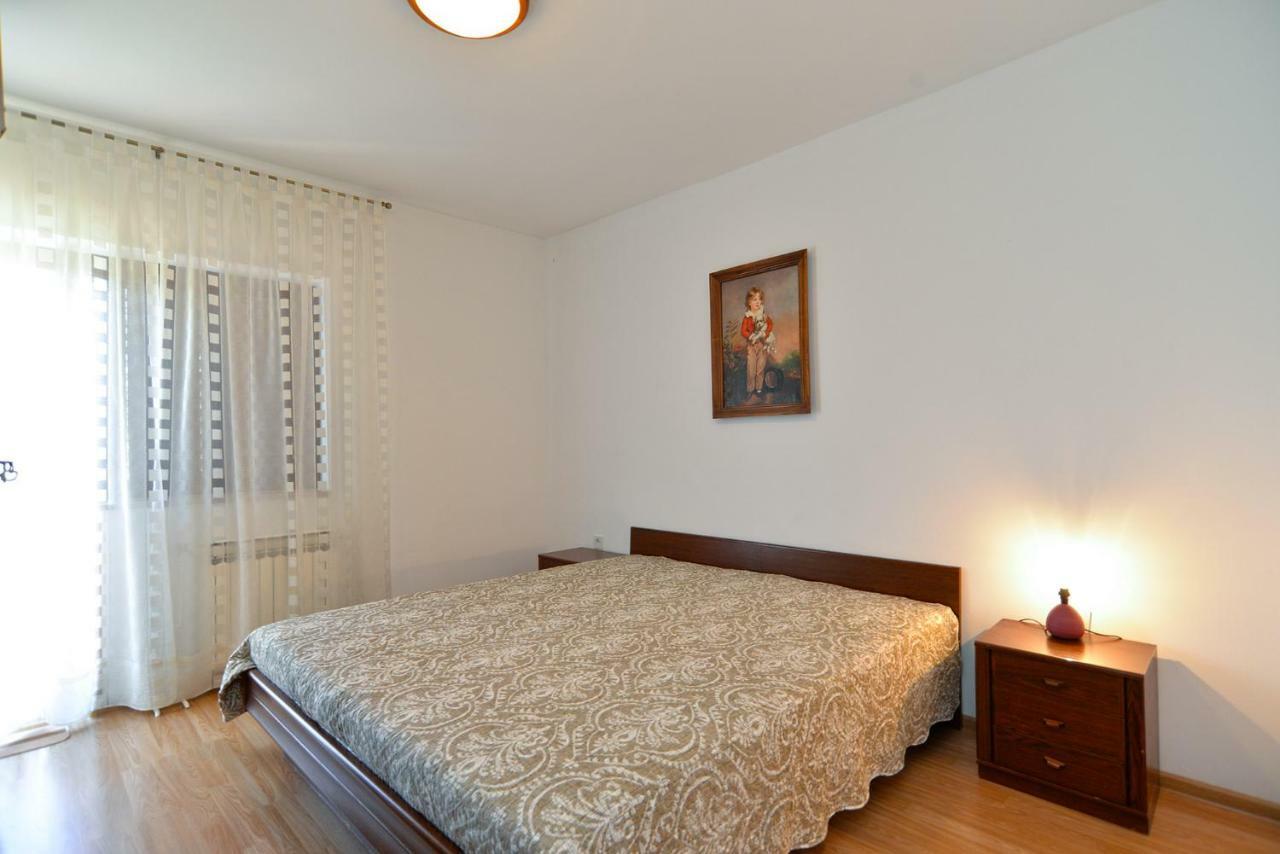 Apartment Cocaletto 1899
