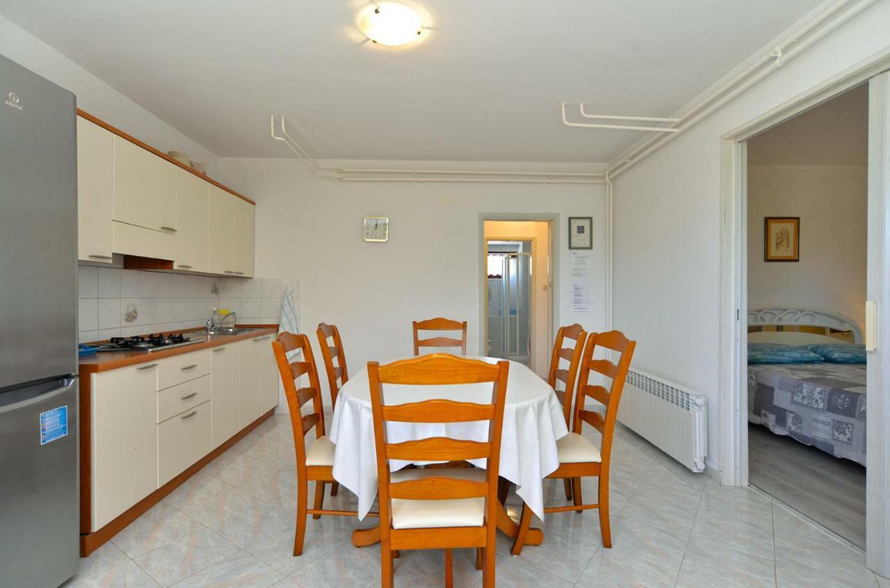 Apartment Cocaletto 1899